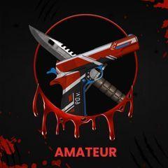 nfts Undead Blocks Weapons NFT Marketplace