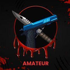 nfts Undead Blocks Weapons NFT Marketplace