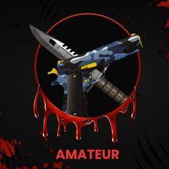 nfts Undead Blocks Weapons NFT Marketplace