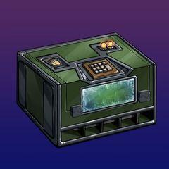 nfts Undeads Metaverse Mystery Box NFT Marketplace