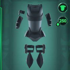 nfts Universe Island Armor NFT Marketplace