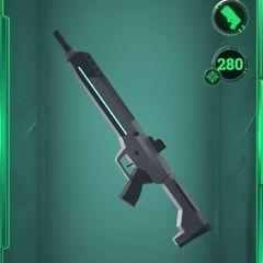 nfts Universe Island Weapon NFT Marketplace