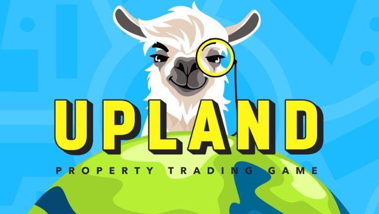 Upland thumbnail