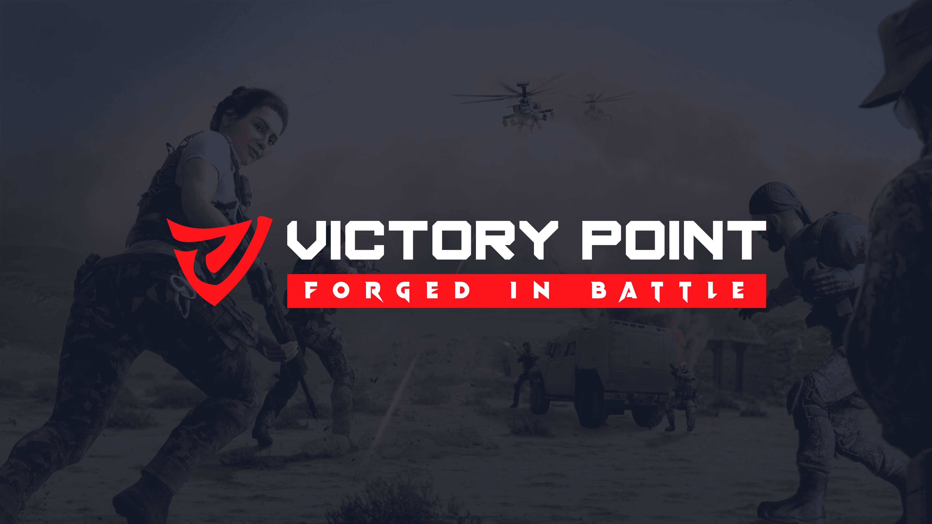 Victory Point.png