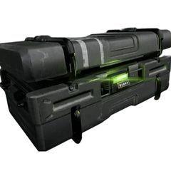 nfts Victory Point Battle Passes NFT Marketplace