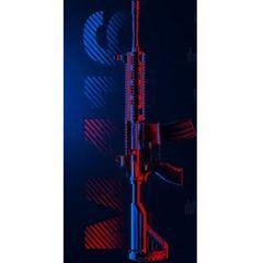 nfts Victory Point Weapon NFT Marketplace
