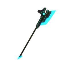 nfts Void Weapons NFT Marketplace