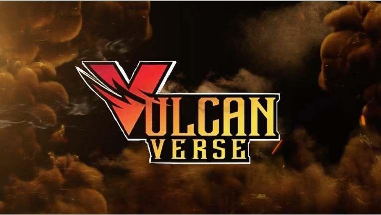 Vulcan Verse.jpg