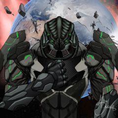 nfts Wagmi Games Genesis Collection NFT Marketplace