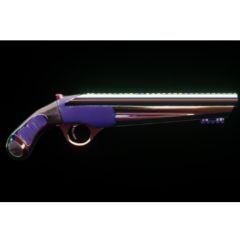 nfts Walker World Weapon NFT Marketplace