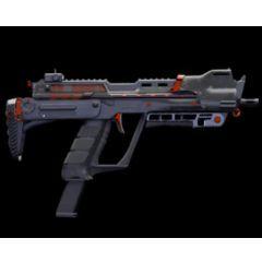 nfts Walker World Weapon NFT Marketplace