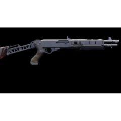 nfts Walker World Weapon NFT Marketplace