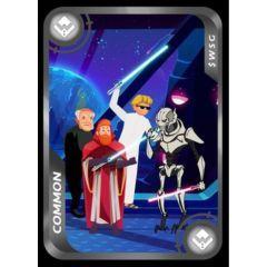 nfts Wall Street Games Items NFT Marketplace