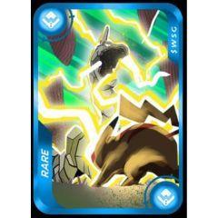 nfts Wall Street Games Items NFT Marketplace