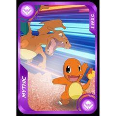 nfts Wall Street Games Items NFT Marketplace