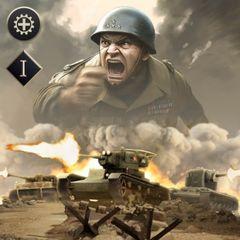 nfts War Legends Items NFT Marketplace