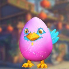 nfts War of Crypta Heroes NFT Marketplace