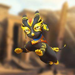 nfts War of Crypta Heroes NFT Marketplace
