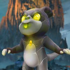 nfts War of Crypta Heroes NFT Marketplace