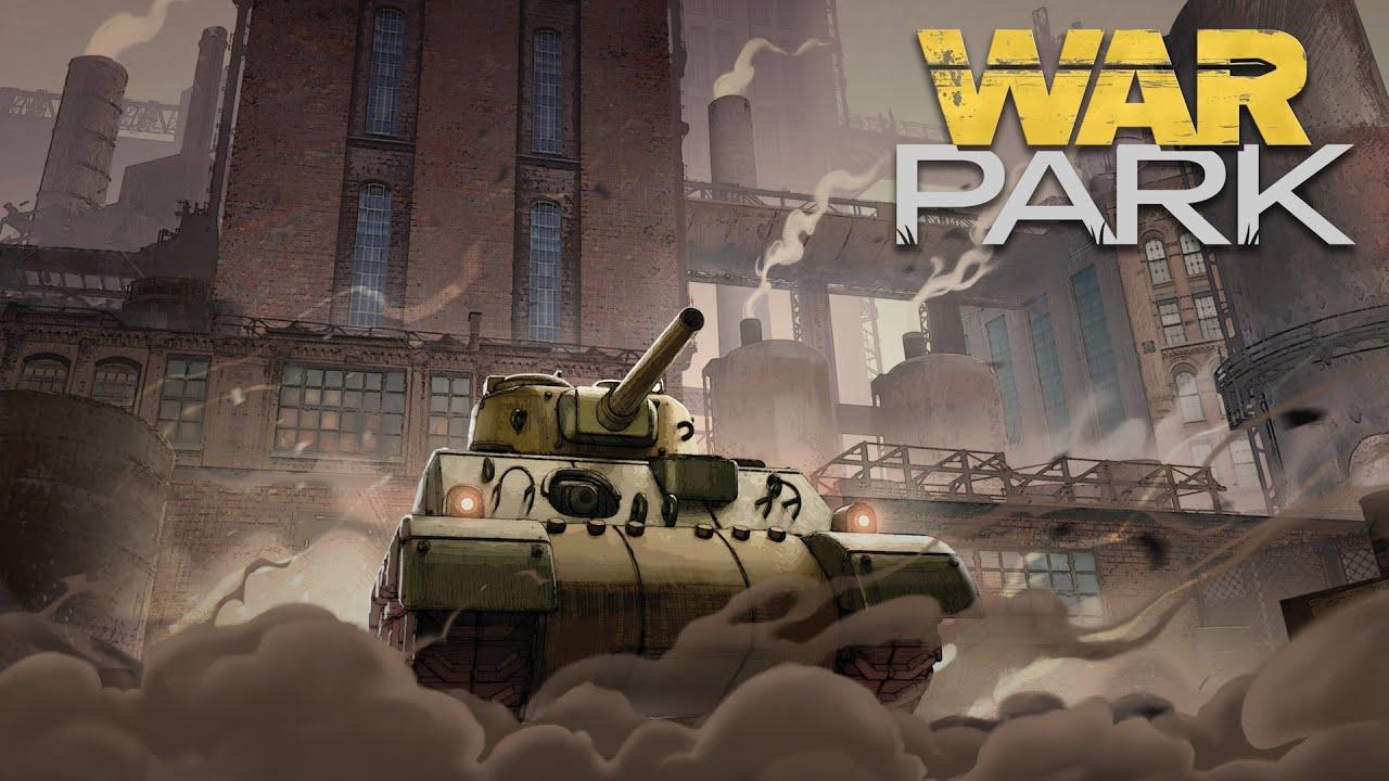 War park.jpg