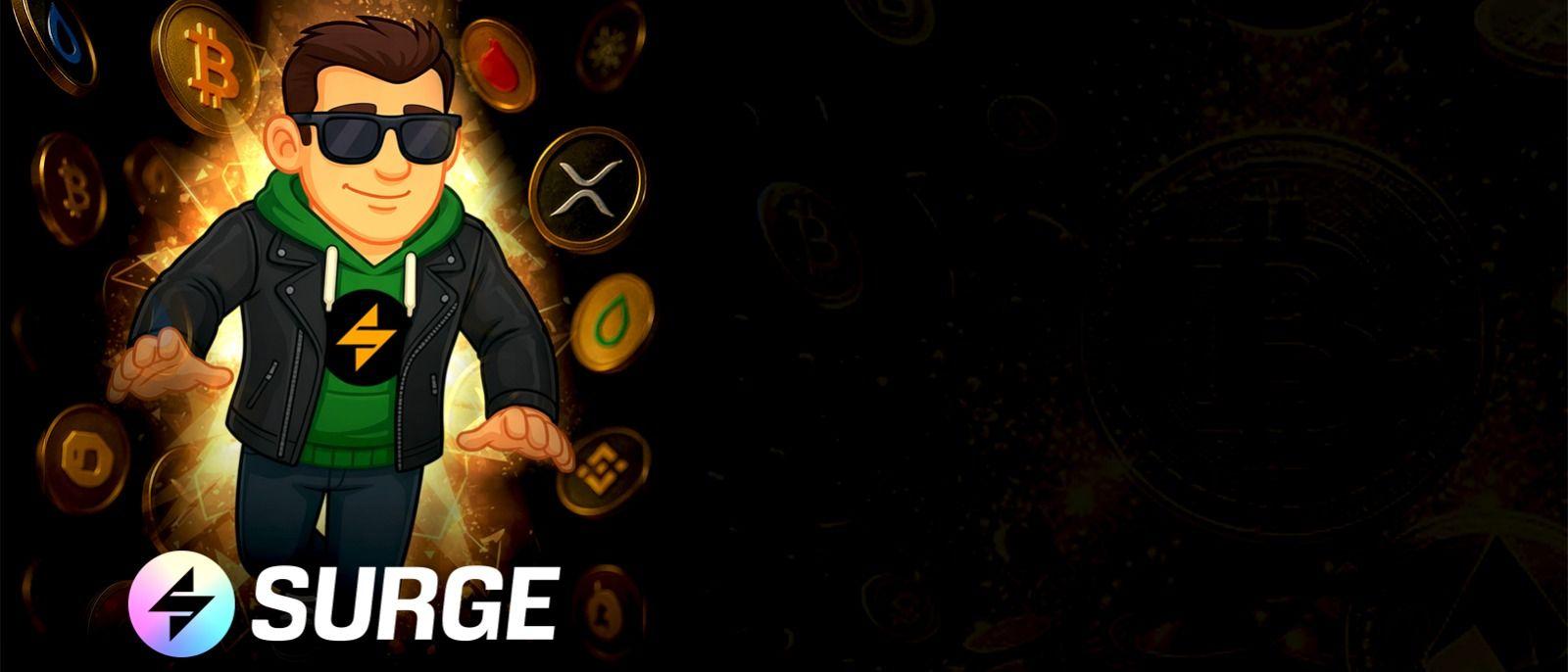 WhatsApp Image 2025-11-20 at 6.00.04 PM.jpeg