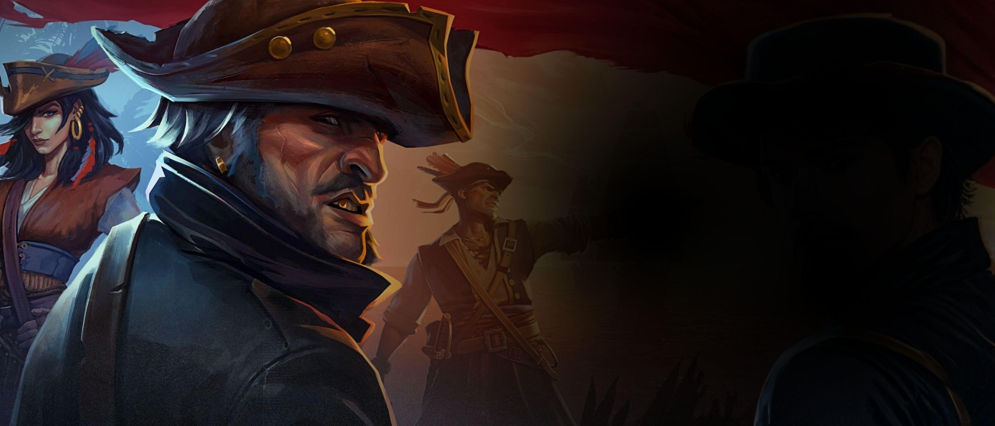 Windrose PC Home Banner Image.jpg