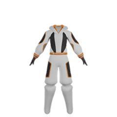 nfts Wirtual Clothes NFT Marketplace