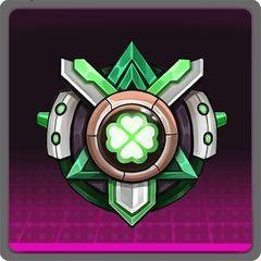 nfts Wonderhero Equipment NFT Marketplace