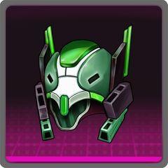 nfts Wonderhero Equipment NFT Marketplace