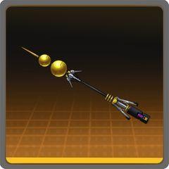 nfts Wonderhero Weapon NFT Marketplace