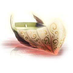 nfts World Of Defish Arts NFT Marketplace