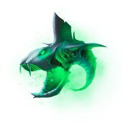 nfts World Of Defish Arts NFT Marketplace