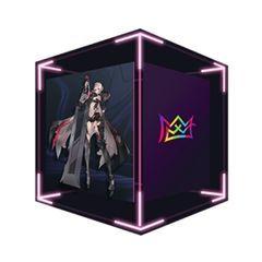 nfts X World Games Box NFT Marketplace