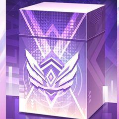 nfts X World Games Chest NFT Marketplace