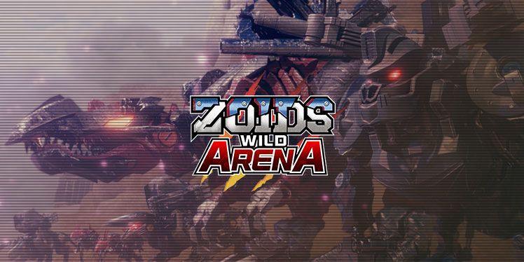 Zoids Wild Arena.jpg