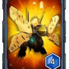 nfts Zoids Wild Arena Items NFT Marketplace