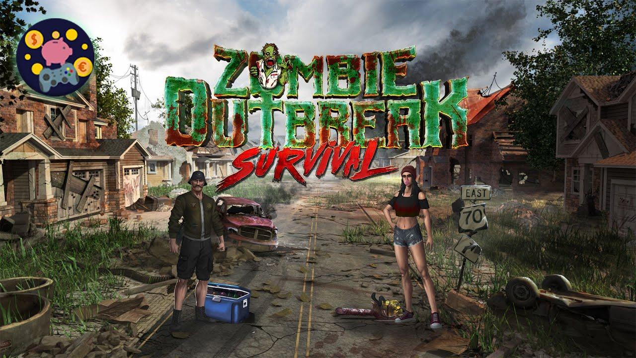 Zombie Outbreak Survival.jpg