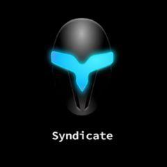 nfts Zone Of Avoidance Races NFT Marketplace