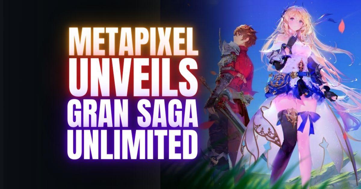 metapixel gran saga npixel