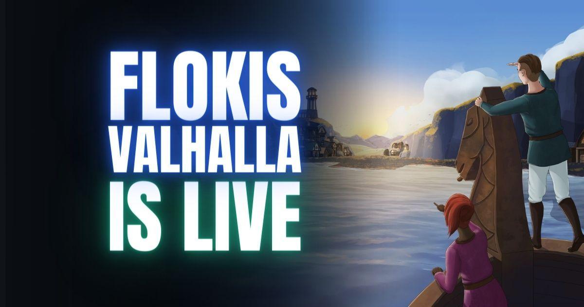 flokis valhalla