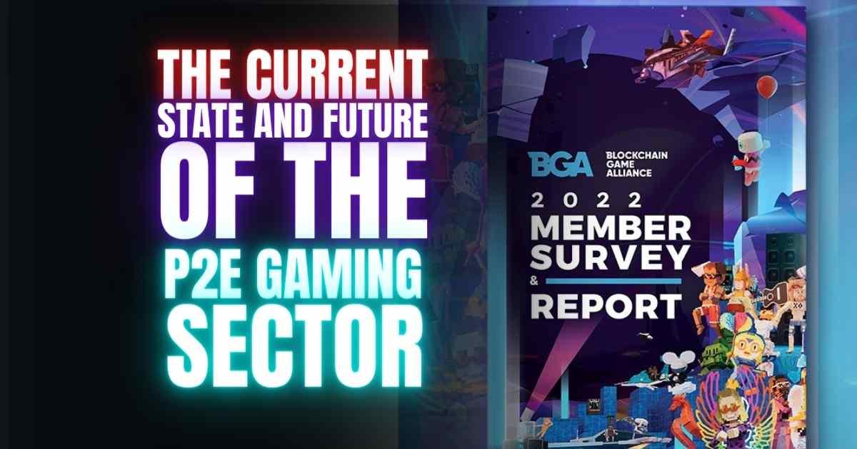 blockchain game alliance bga 2022 overview