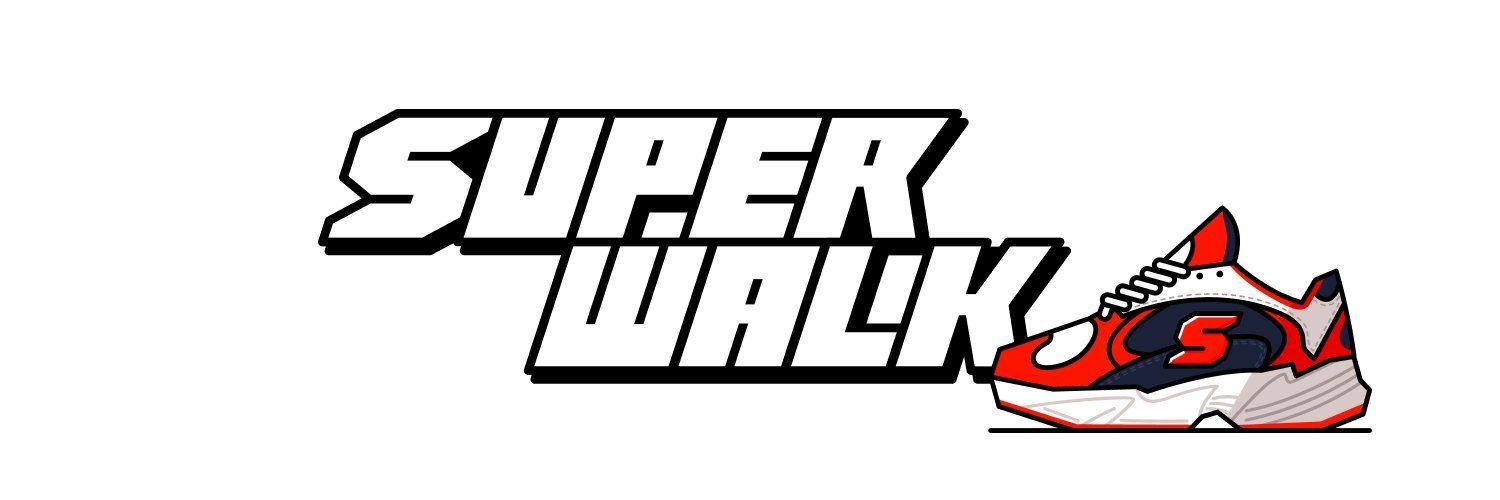 superwalk.jpg