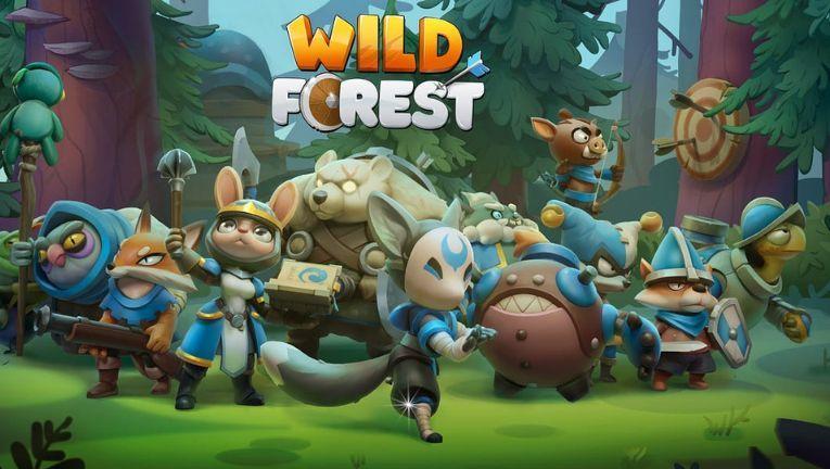 wild forest thumbnail.jpg