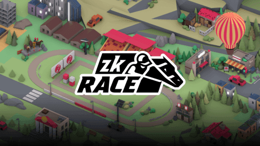 zkRace small banner.png