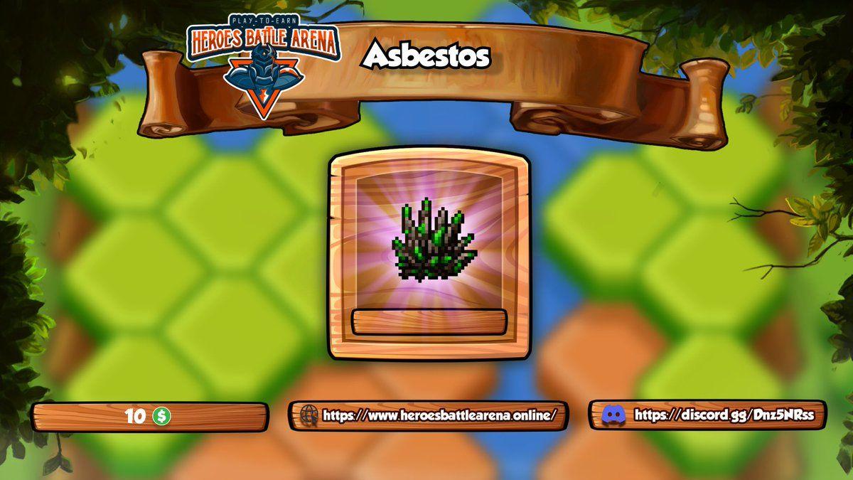 Heroes Battle Arena.jpg