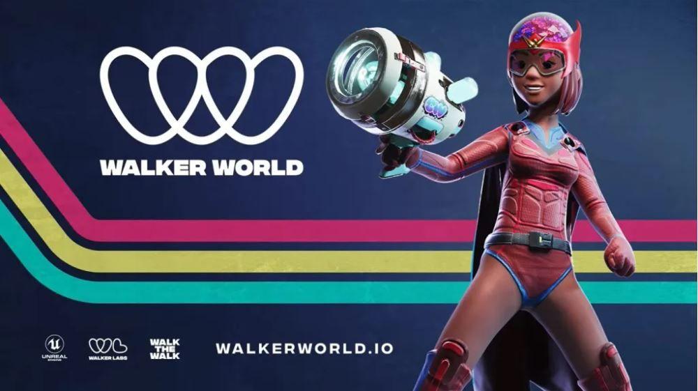 Walkers Crypto thumbnail