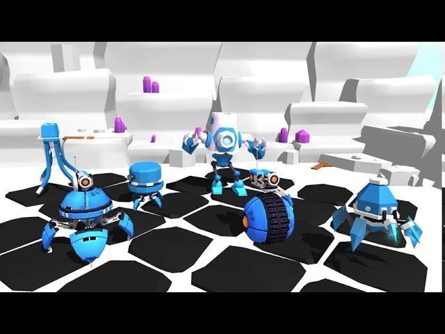 cover video