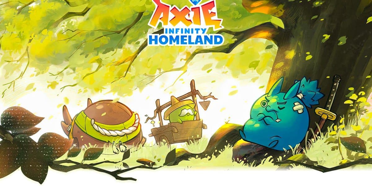 Axie Infinity Homeland.jpg