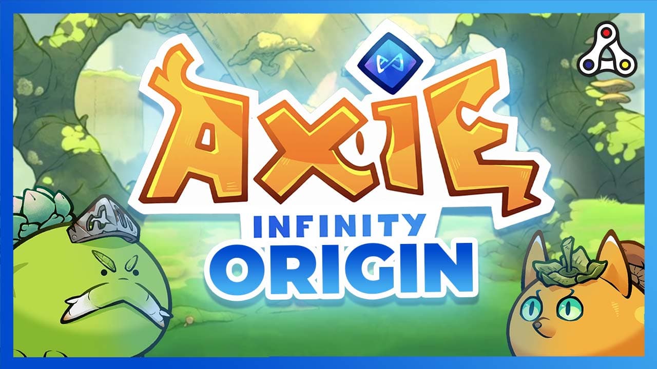 Axie Infinity-Origins.jpeg