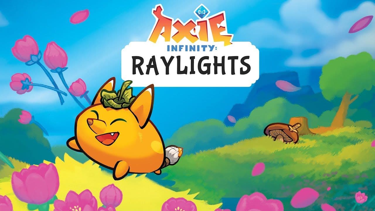 Axie Infinity-Raylights.jpg